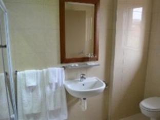 Mesami Hotel Durban