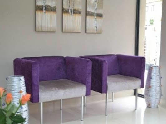 Mesami Hotel Durban