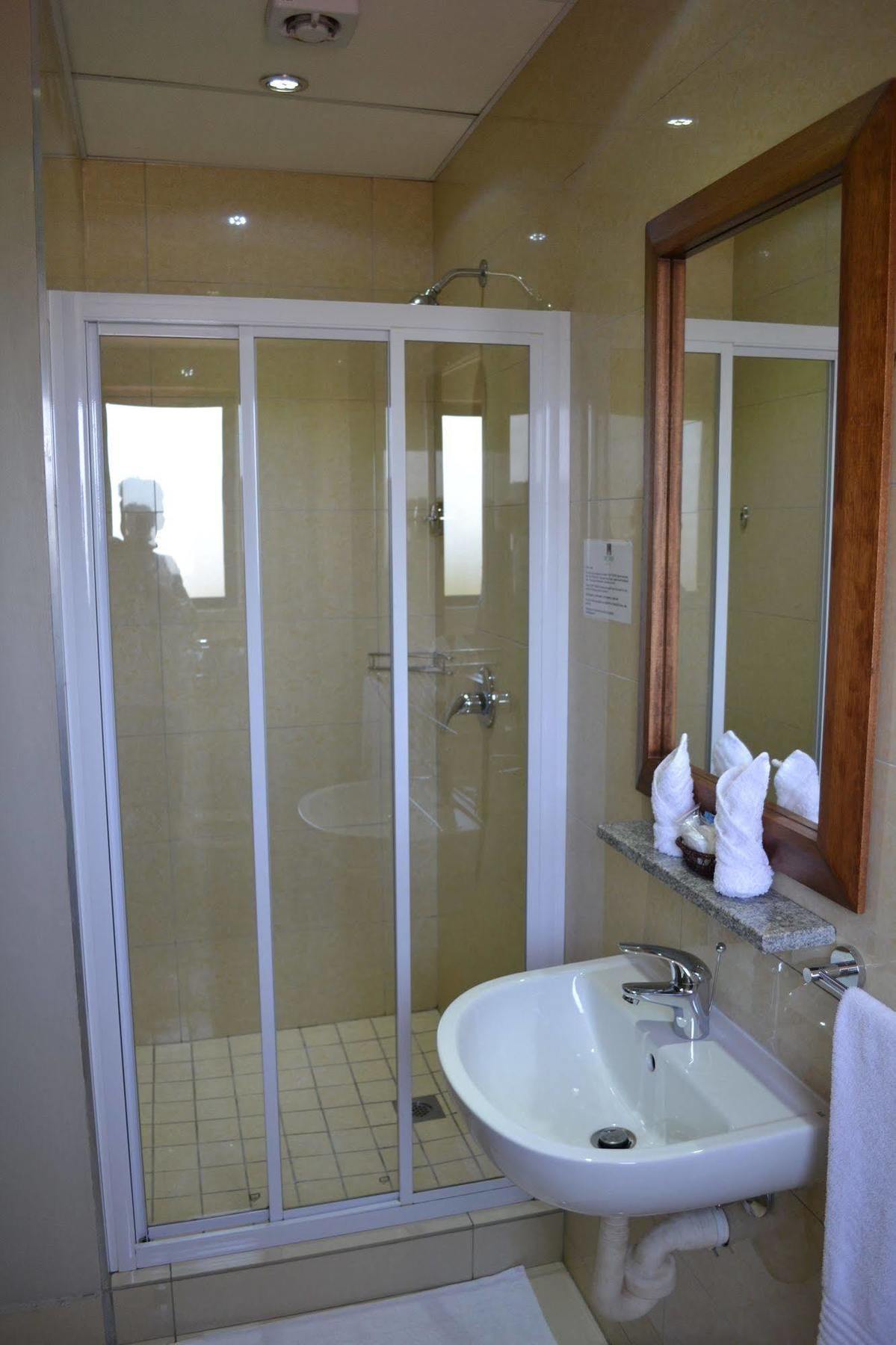 Hotel Mesami 3*